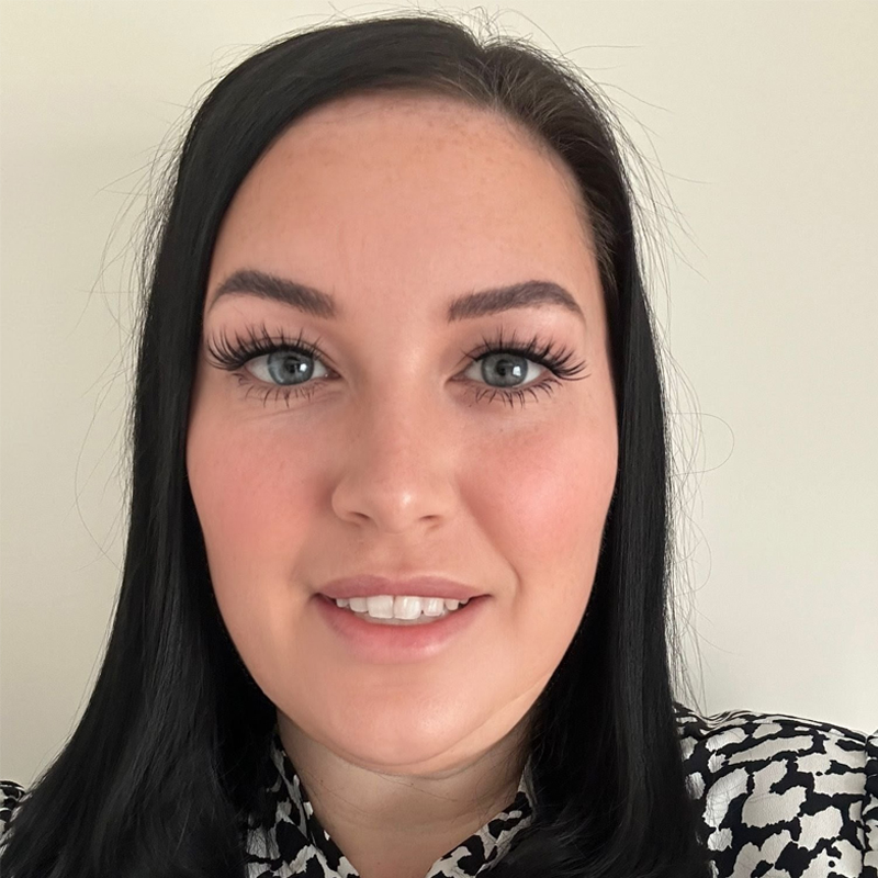 Emma - Sales Negotiator
