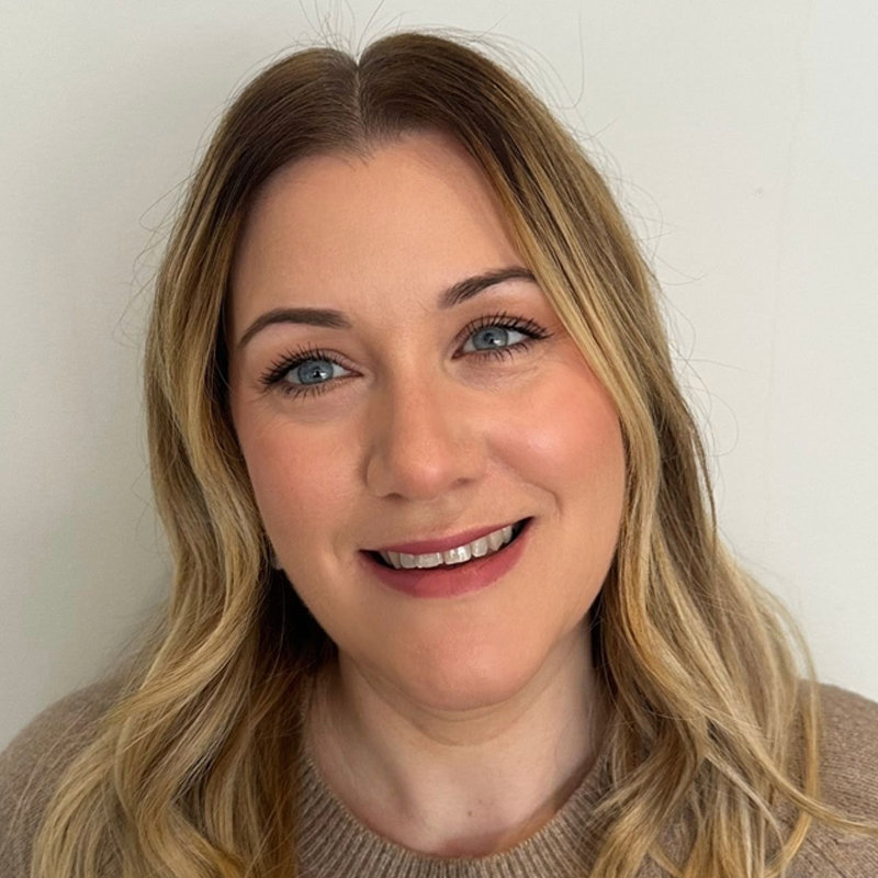Victoria - Sales Negotiator